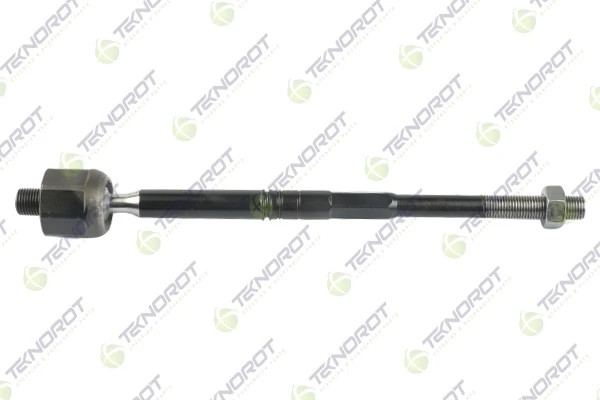 Изображение товара Рулевая тяга Teknorot CH-1103