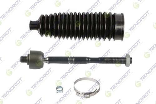 Изображение товара Рулевая тяга Teknorot R-963K