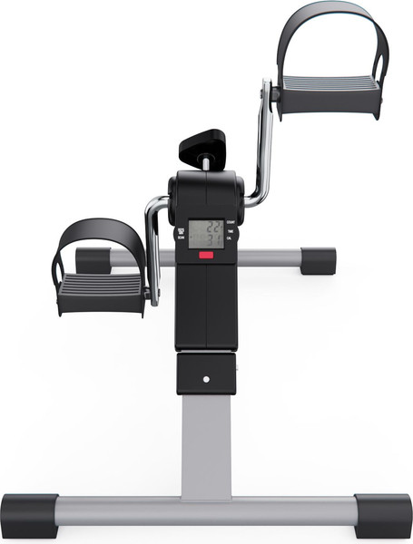 Изображение товара Велотренажер DFC SQ-PE007