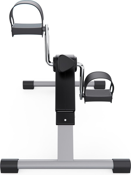 Изображение товара Велотренажер DFC SQ-PE007