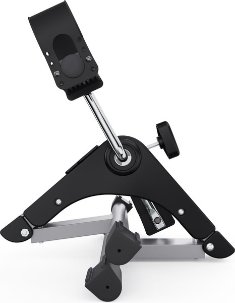 Изображение товара Велотренажер DFC SQ-PE007