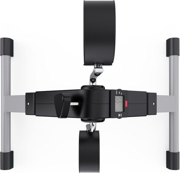 Изображение товара Велотренажер DFC SQ-PE007