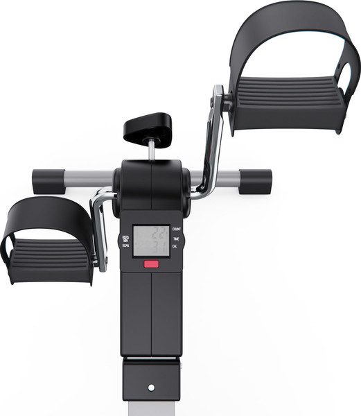 Изображение товара Велотренажер DFC SQ-PE007