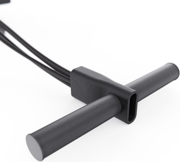 Изображение товара Силовой тренажер DFC SQ-AB002B