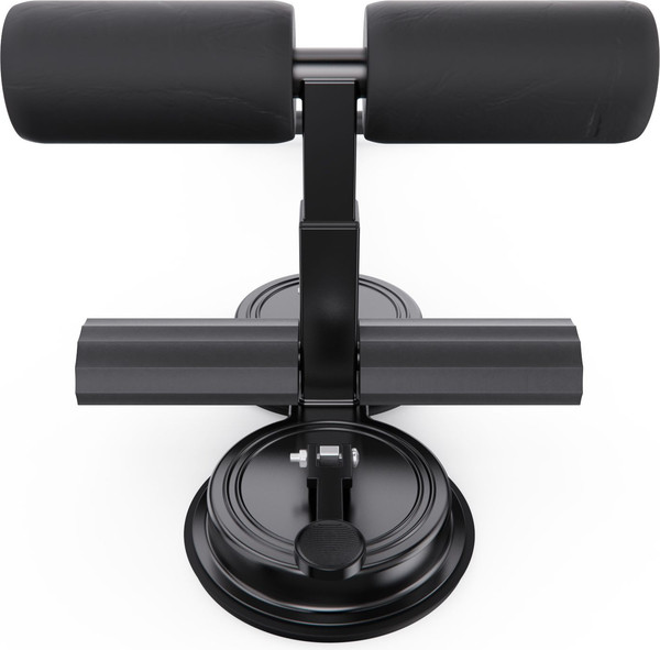 Изображение товара Силовой тренажер DFC SQ-AB002B