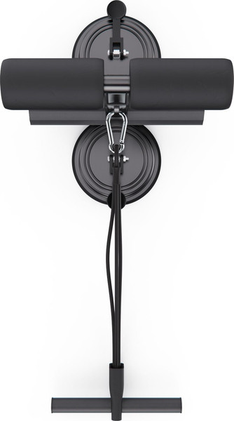 Изображение товара Силовой тренажер DFC SQ-AB002B