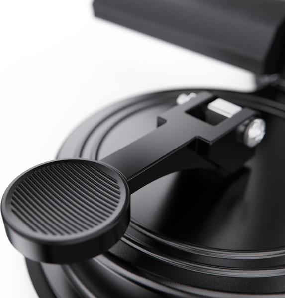 Изображение товара Силовой тренажер DFC SQ-AB002B