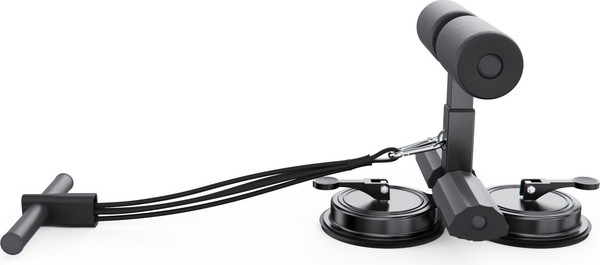 Изображение товара Силовой тренажер DFC SQ-AB002B