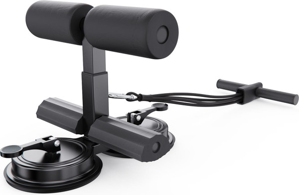 Изображение товара Силовой тренажер DFC SQ-AB002B