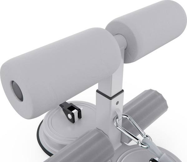 Изображение товара Силовой тренажер DFC SQ-AB002G