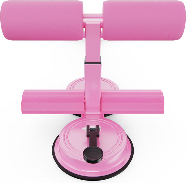 Изображение товара Силовой тренажер DFC SQ-AB002P