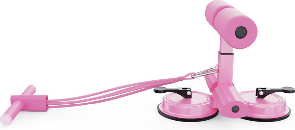 Изображение товара Силовой тренажер DFC SQ-AB002P