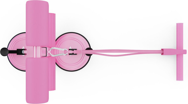 Изображение товара Силовой тренажер DFC SQ-AB002P