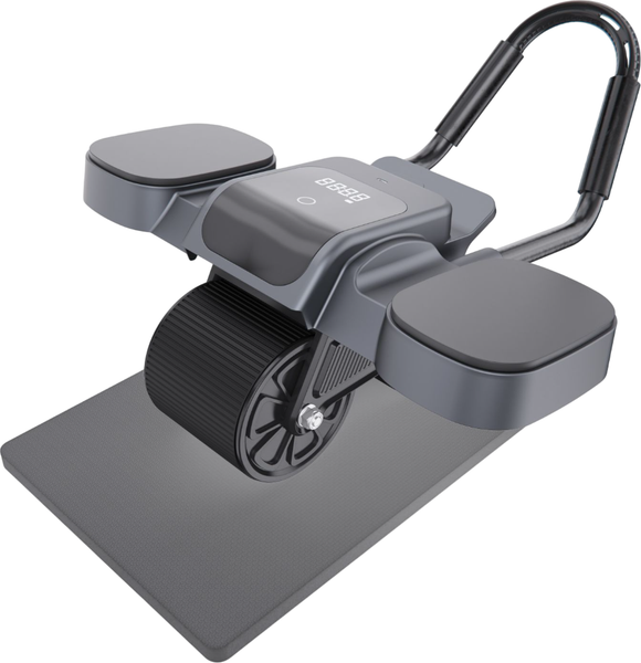 Изображение товара Силовой тренажер DFC AB Roller SQ-AB001