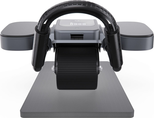 Изображение товара Силовой тренажер DFC AB Roller SQ-AB001