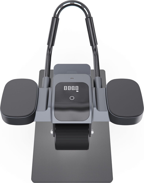 Изображение товара Силовой тренажер DFC AB Roller SQ-AB001