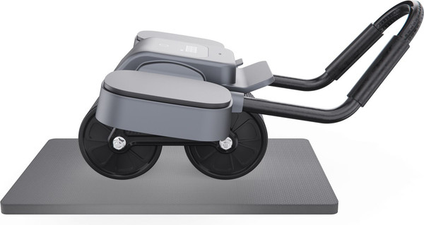 Изображение товара Силовой тренажер DFC AB Roller SQ-AB001