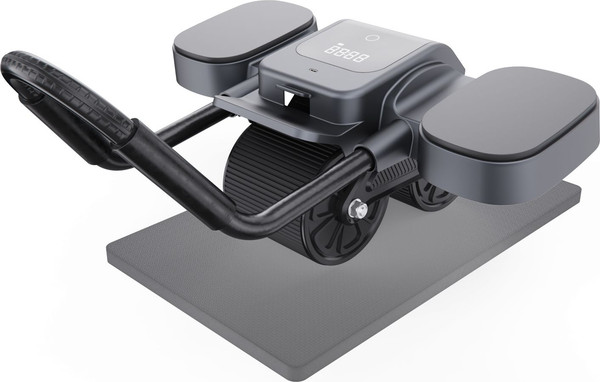 Изображение товара Силовой тренажер DFC AB Roller SQ-AB001