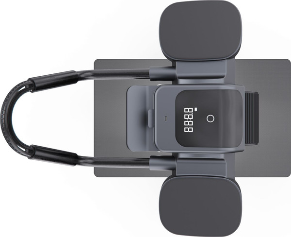 Изображение товара Силовой тренажер DFC AB Roller SQ-AB001