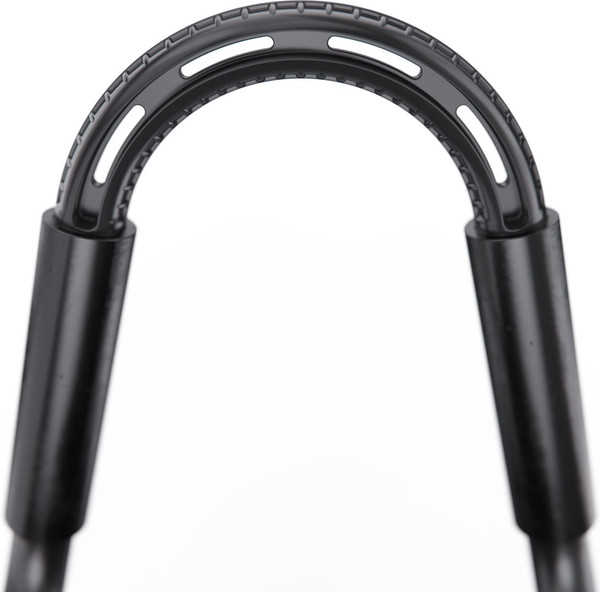 Изображение товара Силовой тренажер DFC AB Roller SQ-AB001