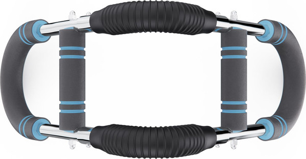 Изображение товара Силовой тренажер DFC Twister Arm Exerciser SQ-AE001