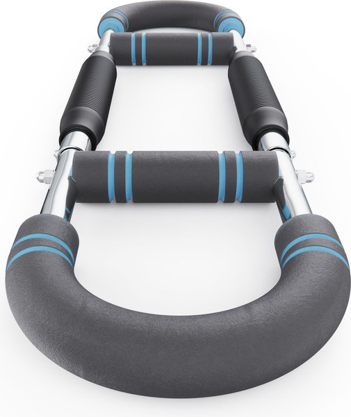 Изображение товара Силовой тренажер DFC Twister Arm Exerciser SQ-AE001