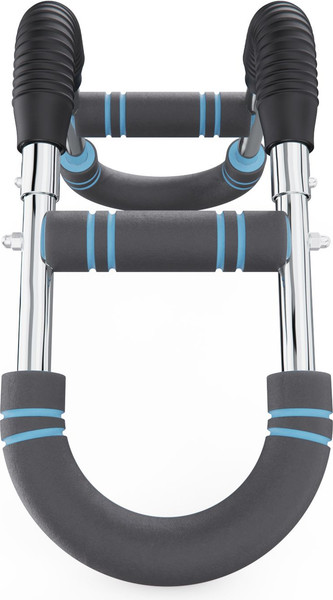 Изображение товара Силовой тренажер DFC Twister Arm Exerciser SQ-AE001