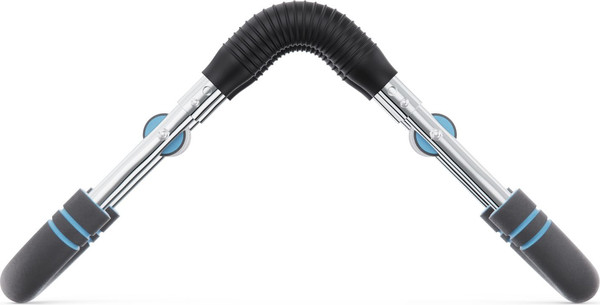 Изображение товара Силовой тренажер DFC Twister Arm Exerciser SQ-AE001