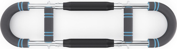 Изображение товара Силовой тренажер DFC Twister Arm Exerciser SQ-AE001