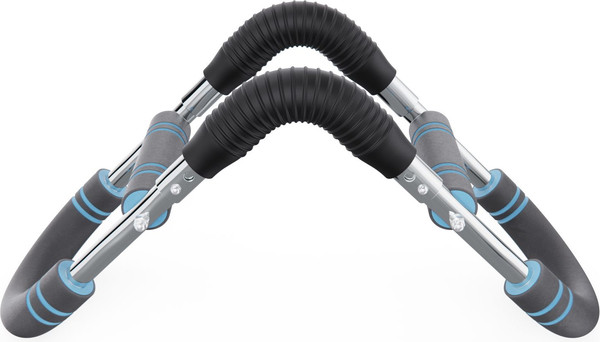 Изображение товара Силовой тренажер DFC Twister Arm Exerciser SQ-AE001