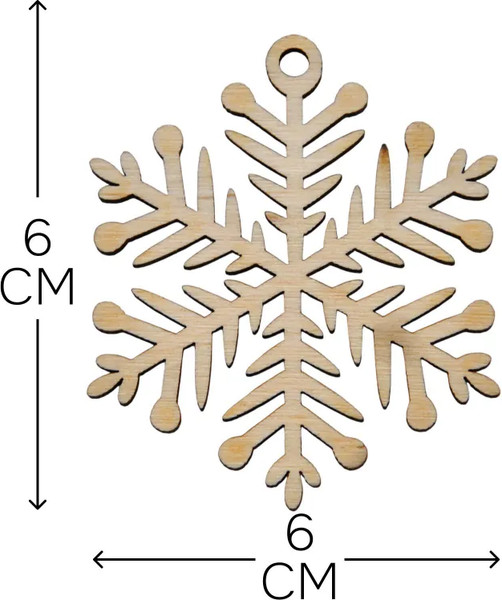 Изображение товара Набор елочных игрушек Dipriz елка с игрушкой / НИ_5