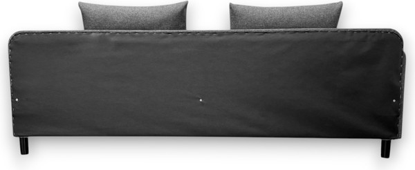 Изображение товара Диван Домовой Барнео-1 3нр ( Lux 06)