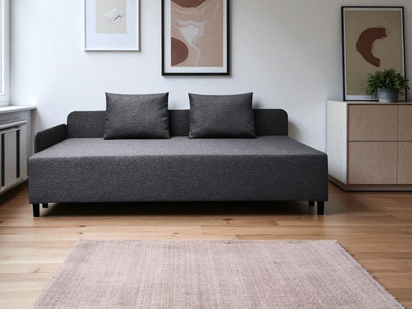 Изображение товара Диван Домовой Барнео-1 3нр (Lux 18)