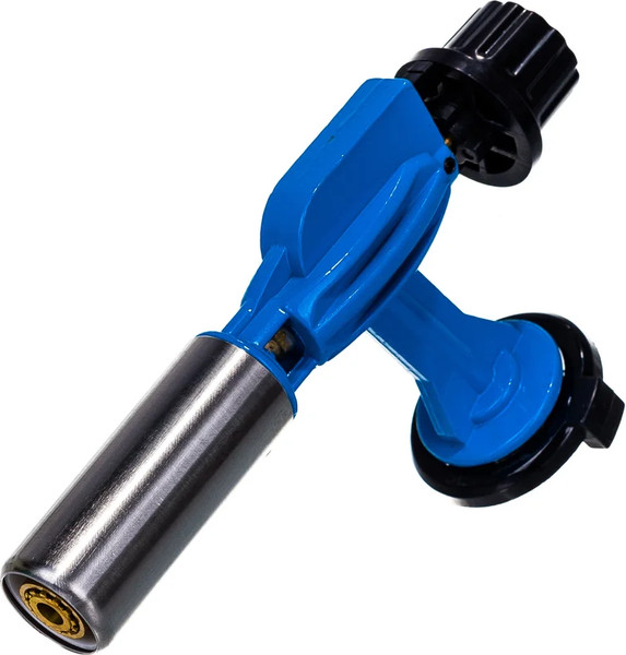 Изображение товара Горелка газовая Vertex Tools 0831