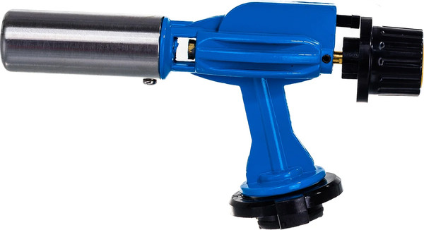 Изображение товара Горелка газовая Vertex Tools 0831