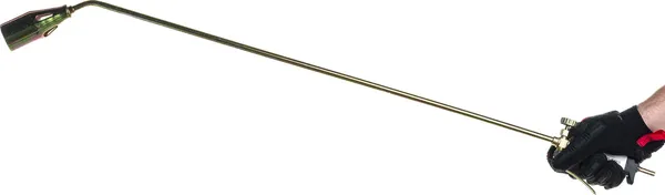 Изображение товара Горелка газовая Vertex Tools 0841-90