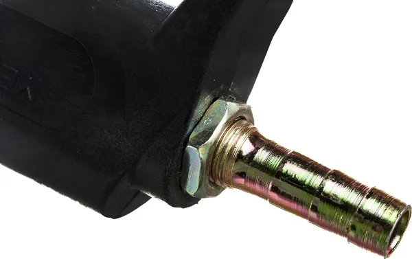 Изображение товара Горелка газовая Vertex Tools 0841-90