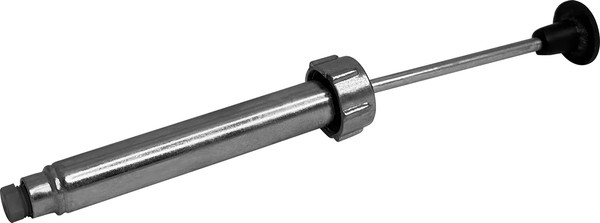 Изображение товара Паяльная лампа Vertex Tools 0844