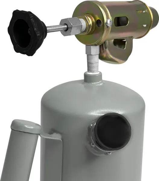 Изображение товара Паяльная лампа Vertex Tools 0844