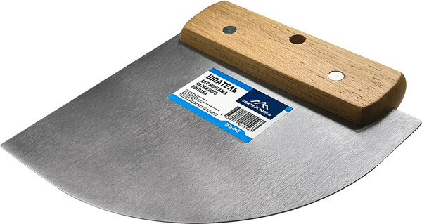 Изображение товара Шпатель Vertex Tools 1616-145