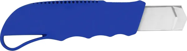 Изображение товара Нож пистолетный Vertex Tools 0044-25