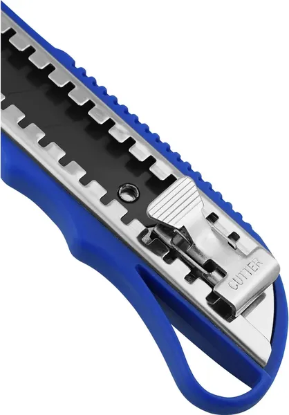 Изображение товара Нож пистолетный Vertex Tools 0044-25