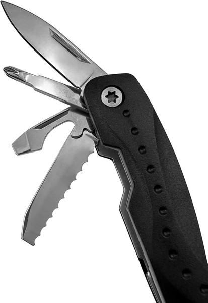 Изображение товара Мультитул Vertex Tools 0038-12-105