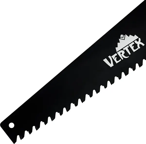 Изображение товара Ножовка Vertex Tools 0045-500
