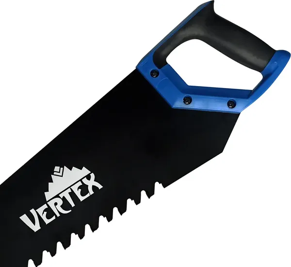 Изображение товара Ножовка Vertex Tools 0045-500