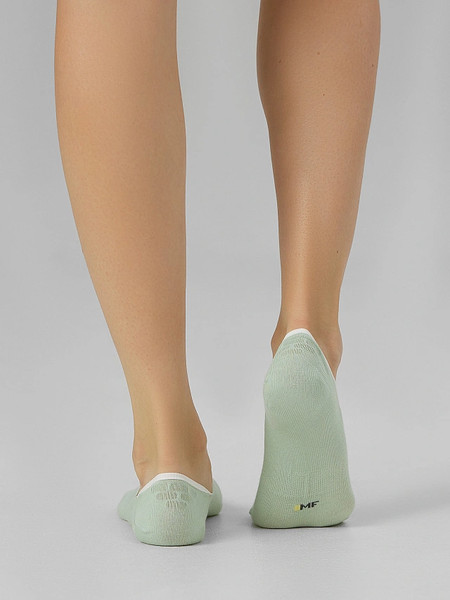 Изображение товара Подследники Mark Formelle 368A-1602 (р.25-27, светлый эвкалипт-3)