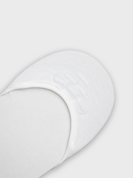 Изображение товара Подследники Mark Formelle 368A-3157 (р.23-25, белый-3)