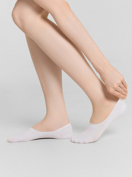 Изображение товара Подследники Mark Formelle 368A-3157 (р.23-25, белый-3)