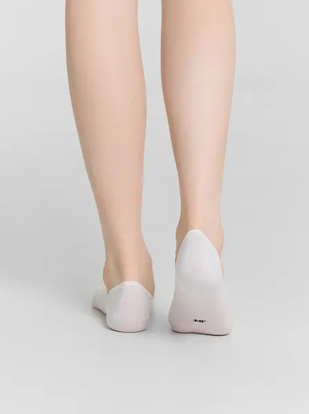 Изображение товара Подследники Mark Formelle 368A-3157 (р.23-25, белый-3)