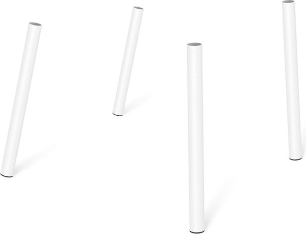 Изображение товара Стул Sheffilton SHT-ST75/S424 (голубой/белый муар)